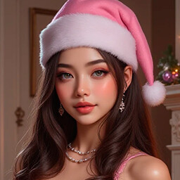 Icon for LvL 52
