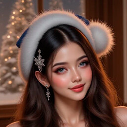 Icon for LvL 20