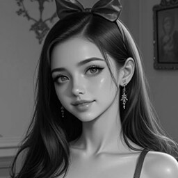 Icon for LvL 6
