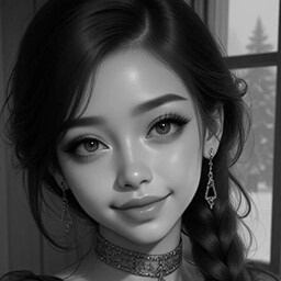 Icon for LvL 29