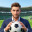 Football AFK Demo icon