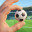 Football AFK Demo icon