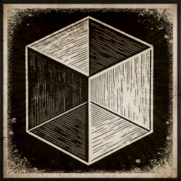 Reverse Operation achievement icon for 3D Escape Room: Cursed Legacy