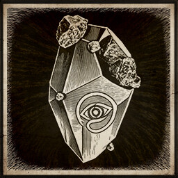 Chasing achievement icon for 3D Escape Room: Cursed Legacy