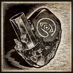 Echo of Quetzalcoatl achievement icon for 3D Escape Room: Cursed Legacy