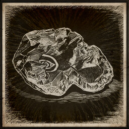 Good Pals achievement icon for 3D Escape Room: Cursed Legacy