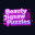 Beauty Jigsaw icon