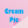 Cream Pie icon