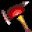 Dungeons of DUSK icon