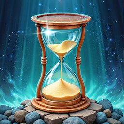COLD CALCULATION achievement icon for Mystery Phantoms: Ghostly Secrets Collector's Edition