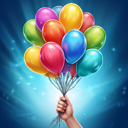 FLAWLESS GRAB achievement icon for Mystery Phantoms: Ghostly Secrets Collector's Edition