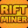 Rift Miner Demo icon