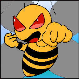 No Pain, No Gain achievement icon for Hivefront TD