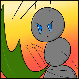 Make Like a Tree achievement icon for Hivefront TD