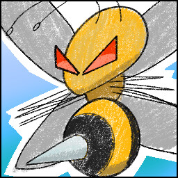 Death by a Thousand Paper Cuts achievement icon for Hivefront TD