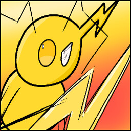 Total Antarchy achievement icon for Hivefront TD