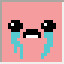 Icon for Binding of Instant Messengers