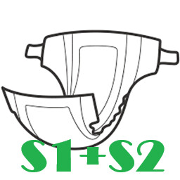 Your Genetic Line Will Not Die Out (S1+S2) achievement icon for My Dorm - Season 2