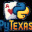 pyTexas Playtest icon