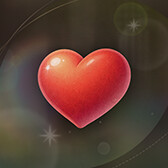 First Choice! achievement icon for Summer’s Heartbeat