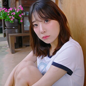 Dad & Oppa achievement icon for Summer’s Heartbeat