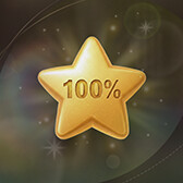 Countryside Done achievement icon for Summer’s Heartbeat