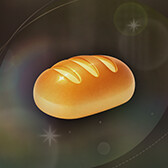 Fishing Success achievement icon for Summer’s Heartbeat