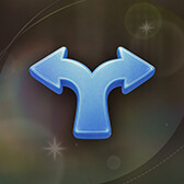 The Final Choice achievement icon for Summer’s Heartbeat