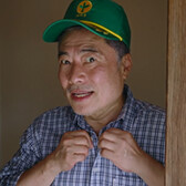 Village Chief…♥ achievement icon for Summer’s Heartbeat