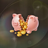 All In achievement icon for Summer’s Heartbeat