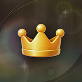 Max Level Lover achievement icon for Summer’s Heartbeat