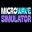 Microwave Simulator icon
