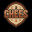 Chees icon