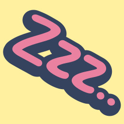 Are you there? achievement icon for Pictective 2: Around The World