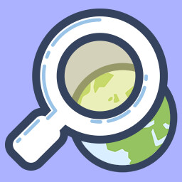 HELLPPP!!! achievement icon for Pictective 2: Around The World