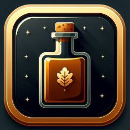 Whiskey