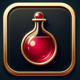 Liquor