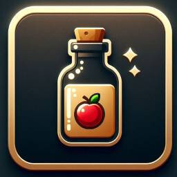 Cider