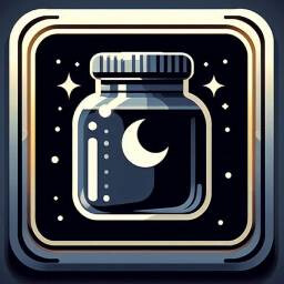 Moonshine