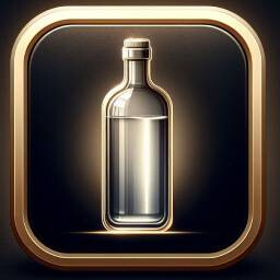 Vodka