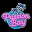 Passion Bay icon