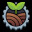Agromatic icon