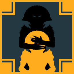 Icon for Productivity Failure