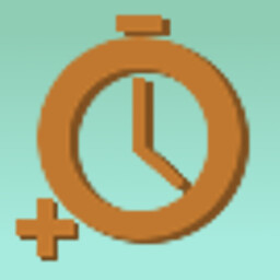 Lazy Dev, Useless Upgrade achievement icon for Pop Balloons and Drop People