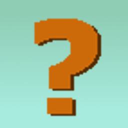 Grand Finale achievement icon for Pop Balloons and Drop People