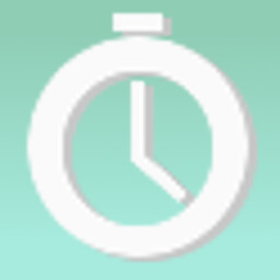 Be Lazy achievement icon for Pop Balloons and Drop People