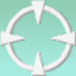 Stay Active achievement icon for Pop Balloons and Drop People