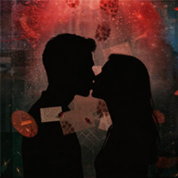Guan Guan’s First Kiss