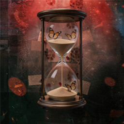 Time management master