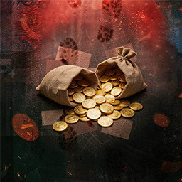 Price war